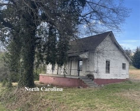 cheap owner financed fixer upper in picayune area